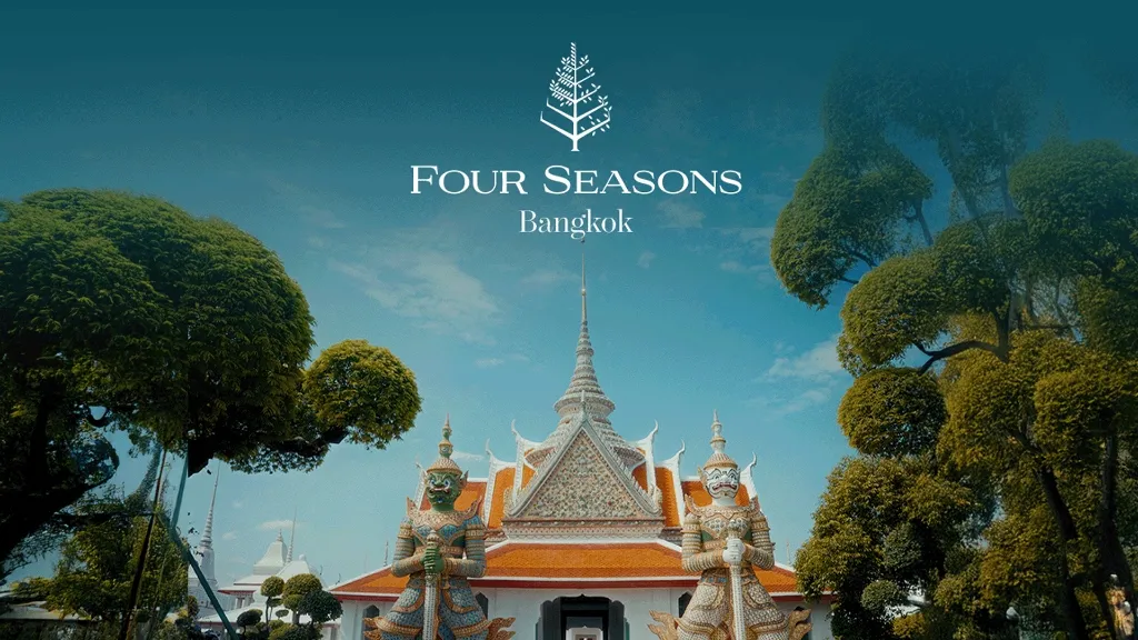 Luxury Fashion Campaign Video Production