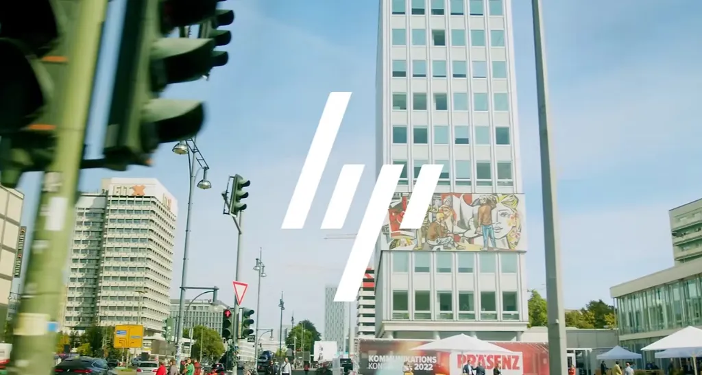 Travel & Hospitality Video Production