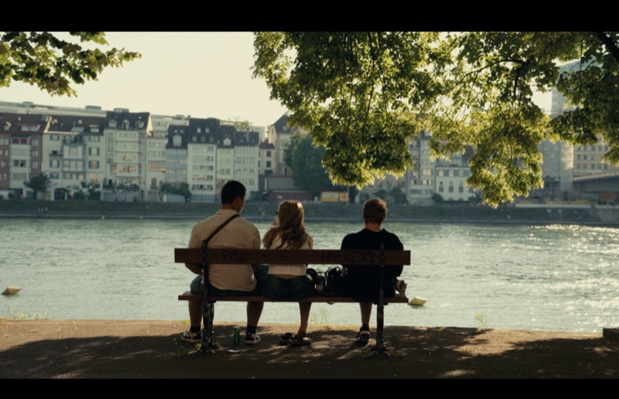 Basel