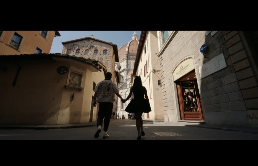Florence